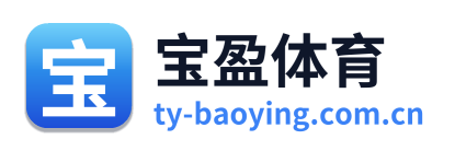 宝盈体育